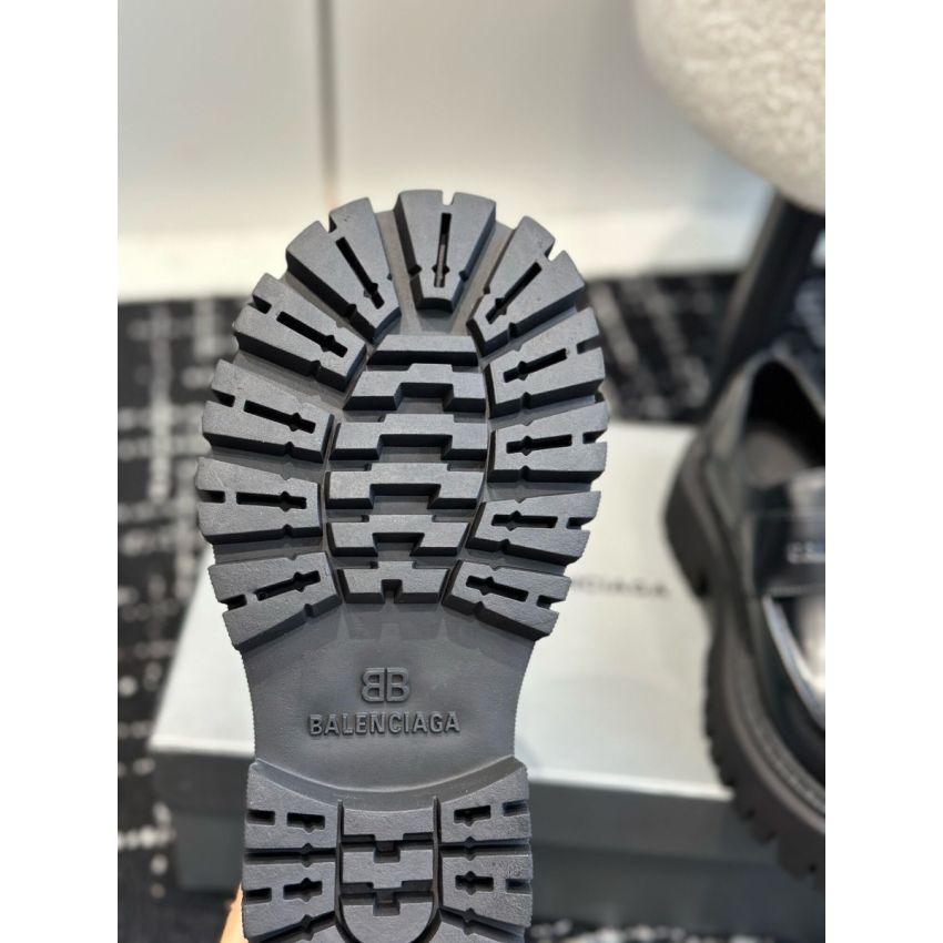 Ba1en*iaga Mocassin
