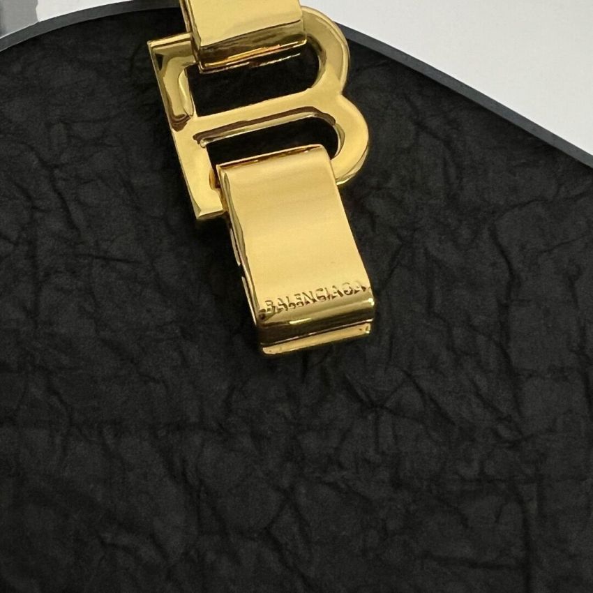 Ba1en*iaga Bracelet