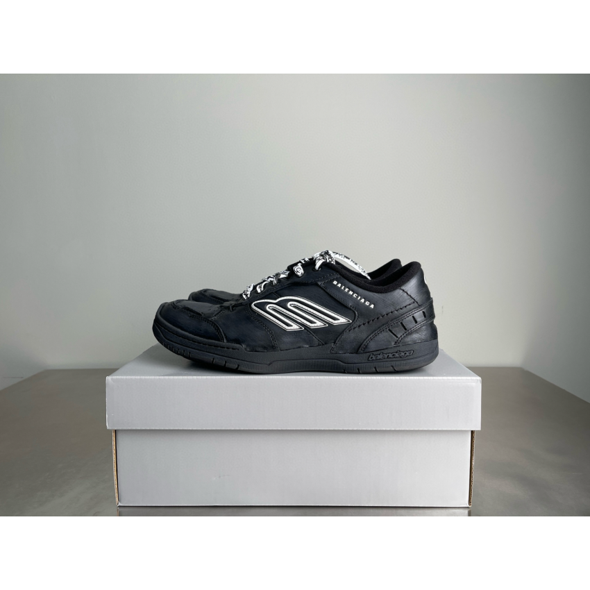 Ba1en*iaga Men and Women Sneaker, Size 35-46