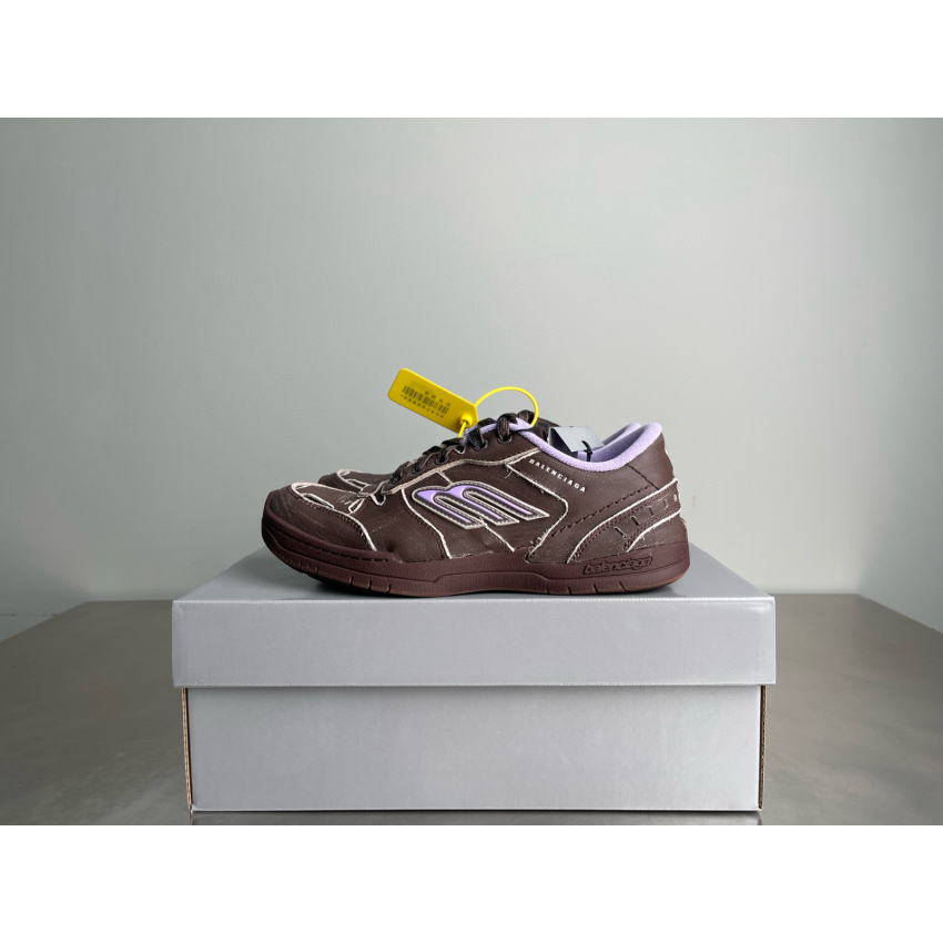 Ba1en*iaga Men and Women Sneaker, Size 35-46