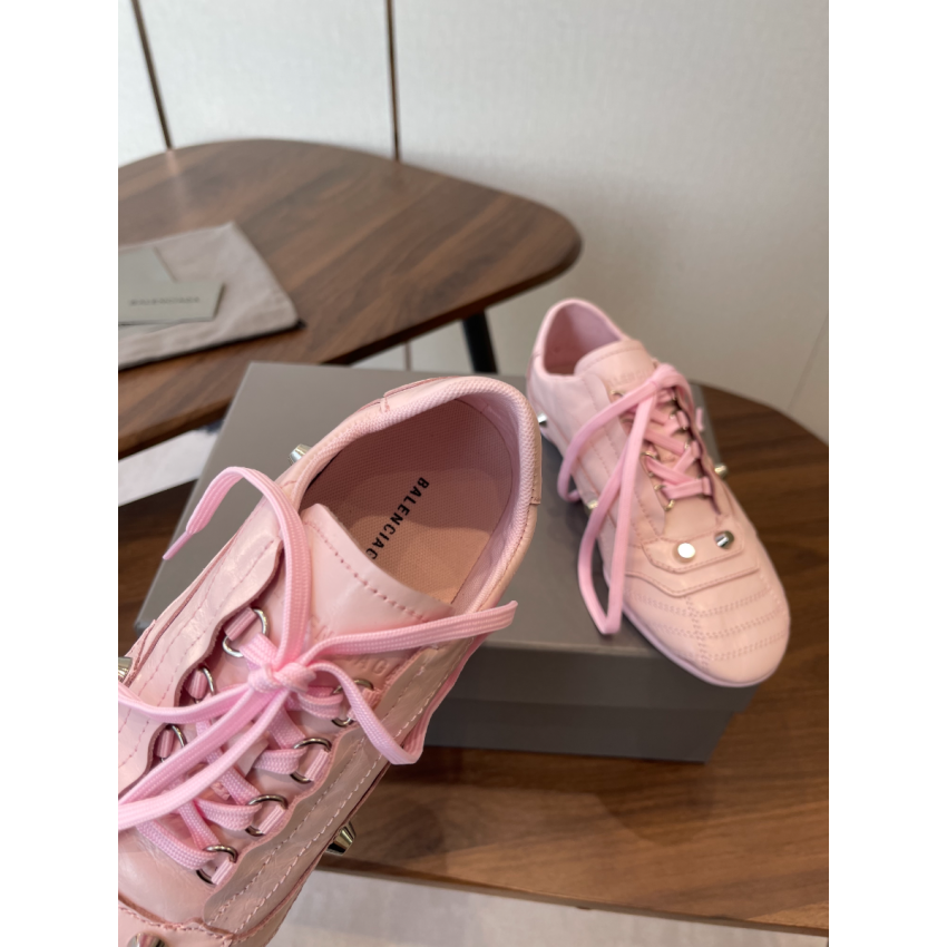 Ba1en*iaga Women Sneaker, Size 35-41