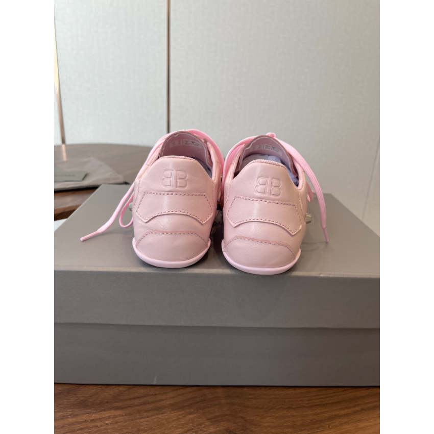 Ba1en*iaga Women Sneaker, Size 35-41