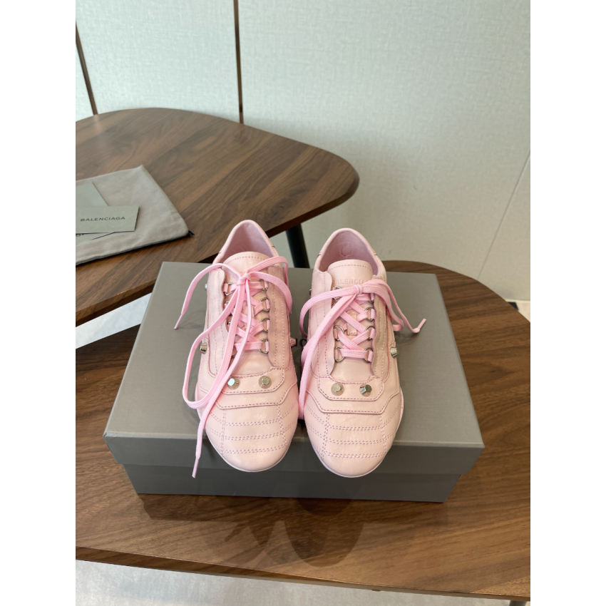 Ba1en*iaga Women Sneaker, Size 35-41