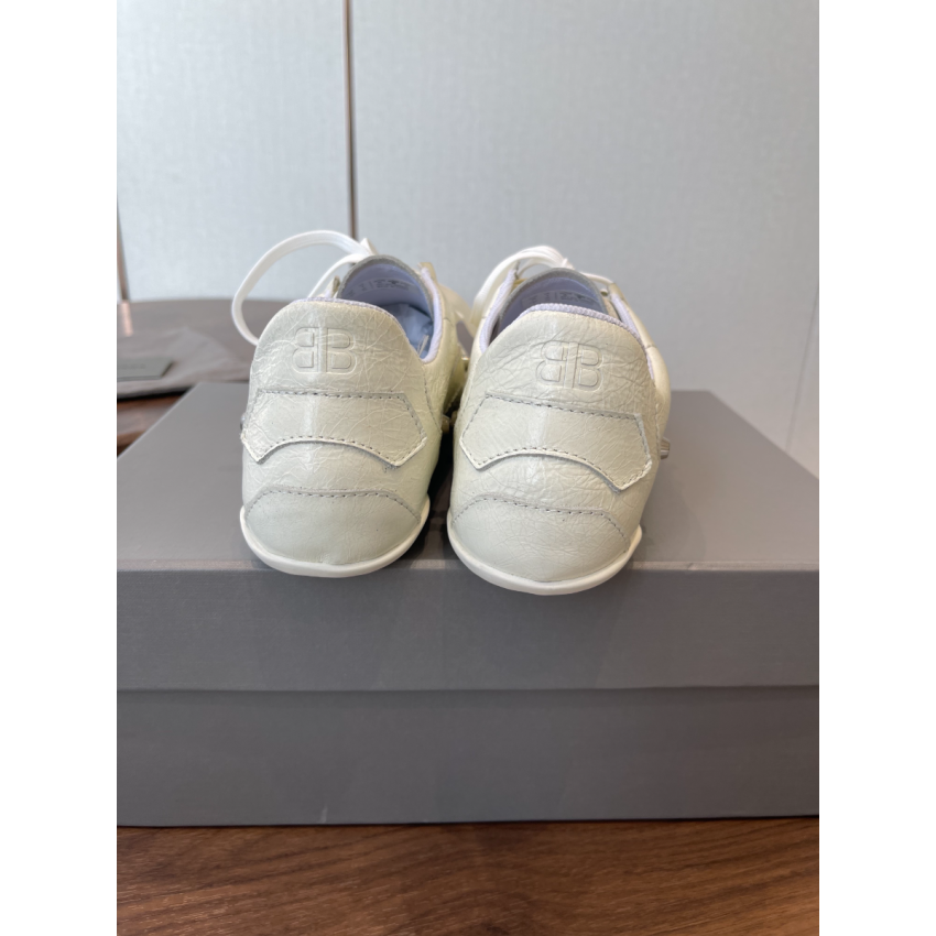 Ba1en*iaga Men and Women Sneaker, Size 35-45