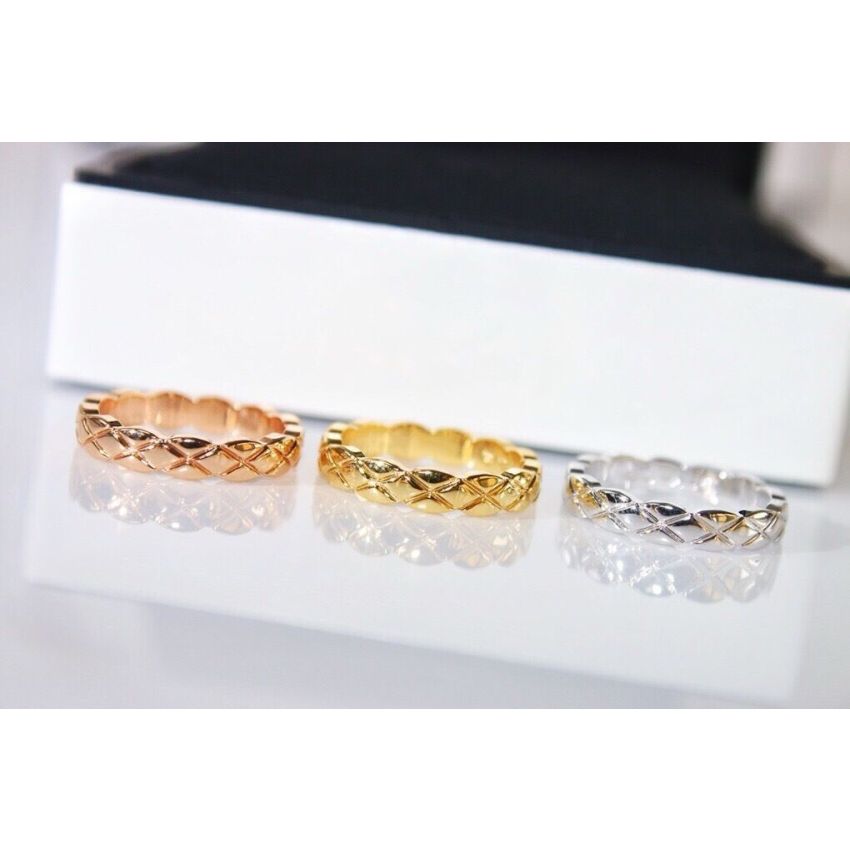 Ch**el Ring