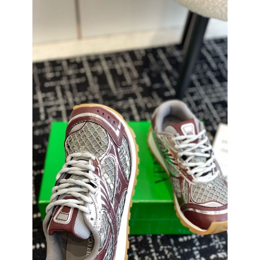 B0tt*ga Ven*ta Unisex Orbit Sneaker