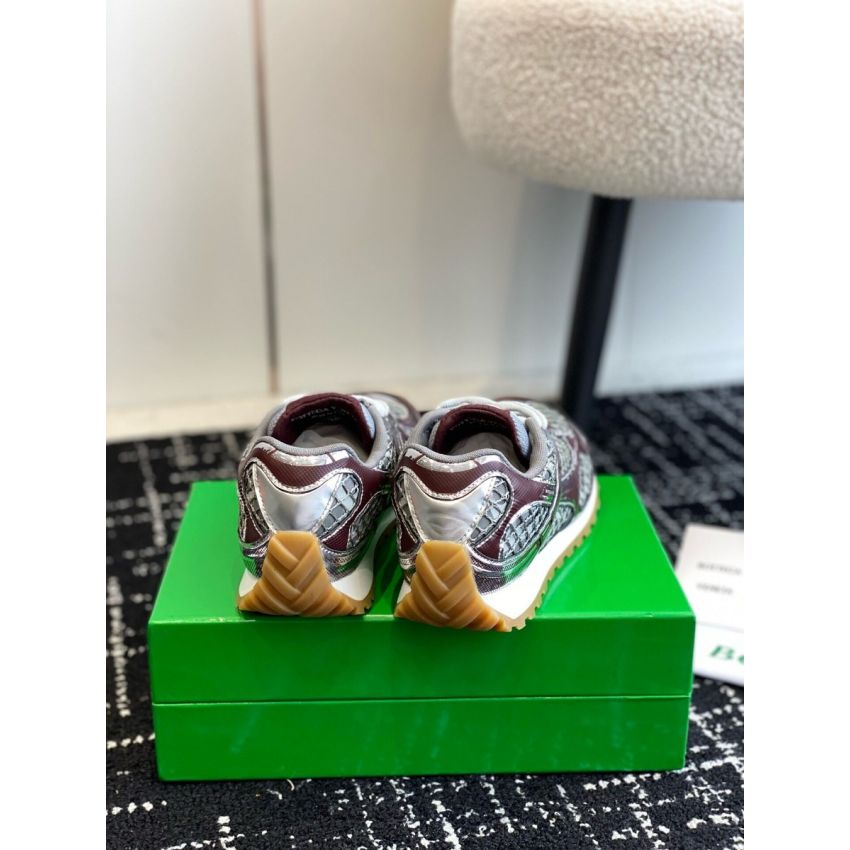 B0tt*ga Ven*ta Unisex Orbit Sneaker