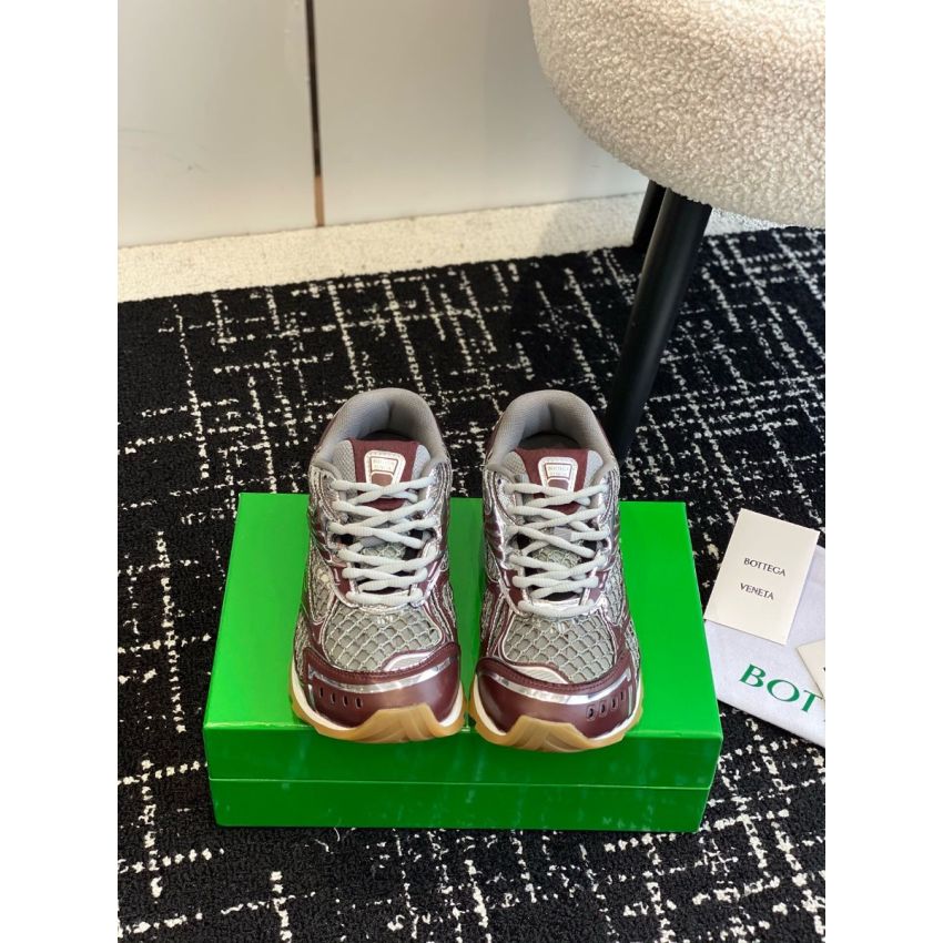 B0tt*ga Ven*ta Unisex Orbit Sneaker