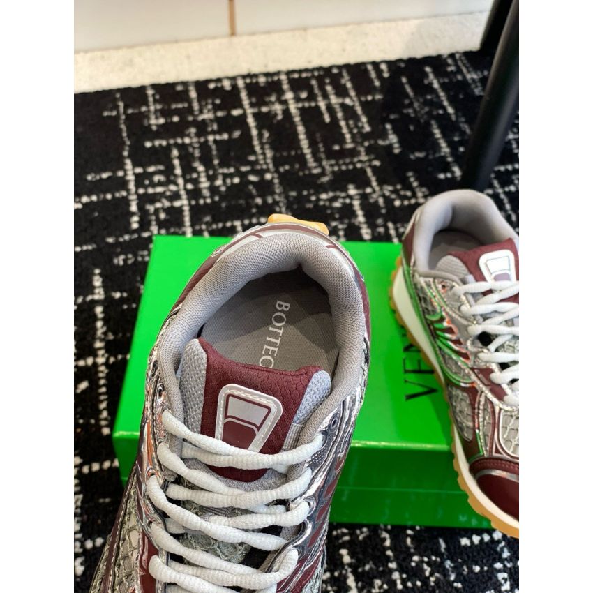 B0tt*ga Ven*ta Unisex Orbit Sneaker