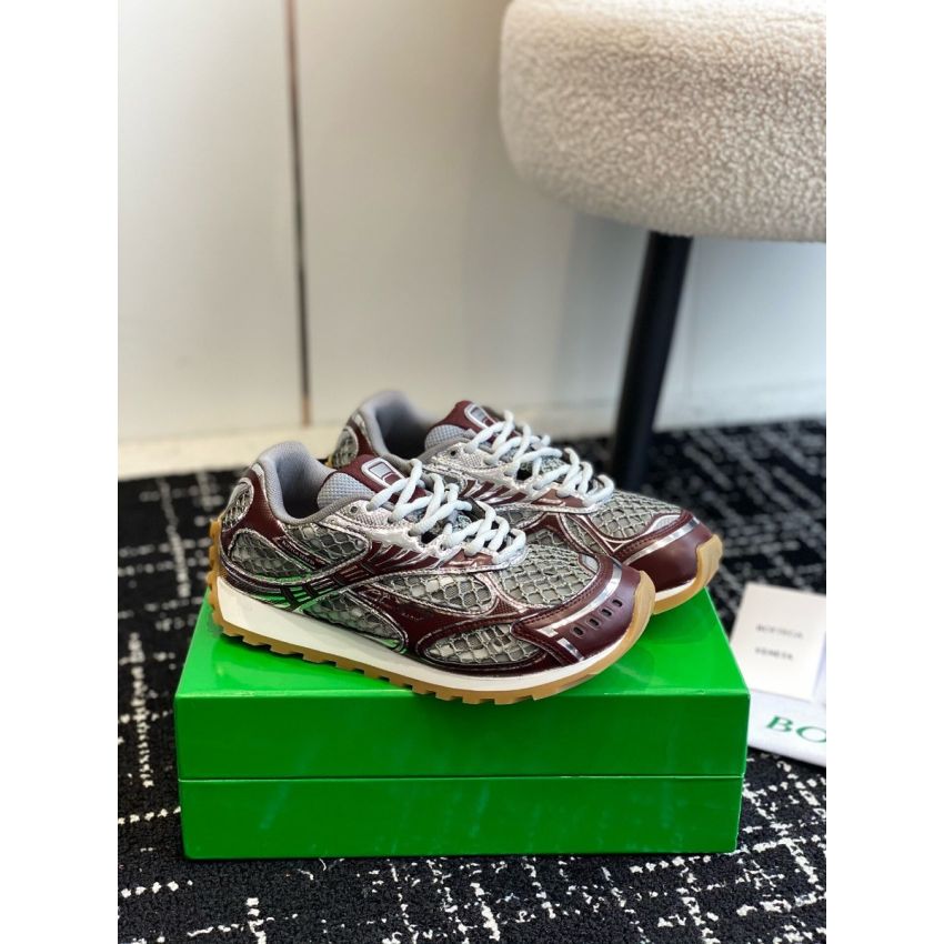 B0tt*ga Ven*ta Unisex Orbit Sneaker
