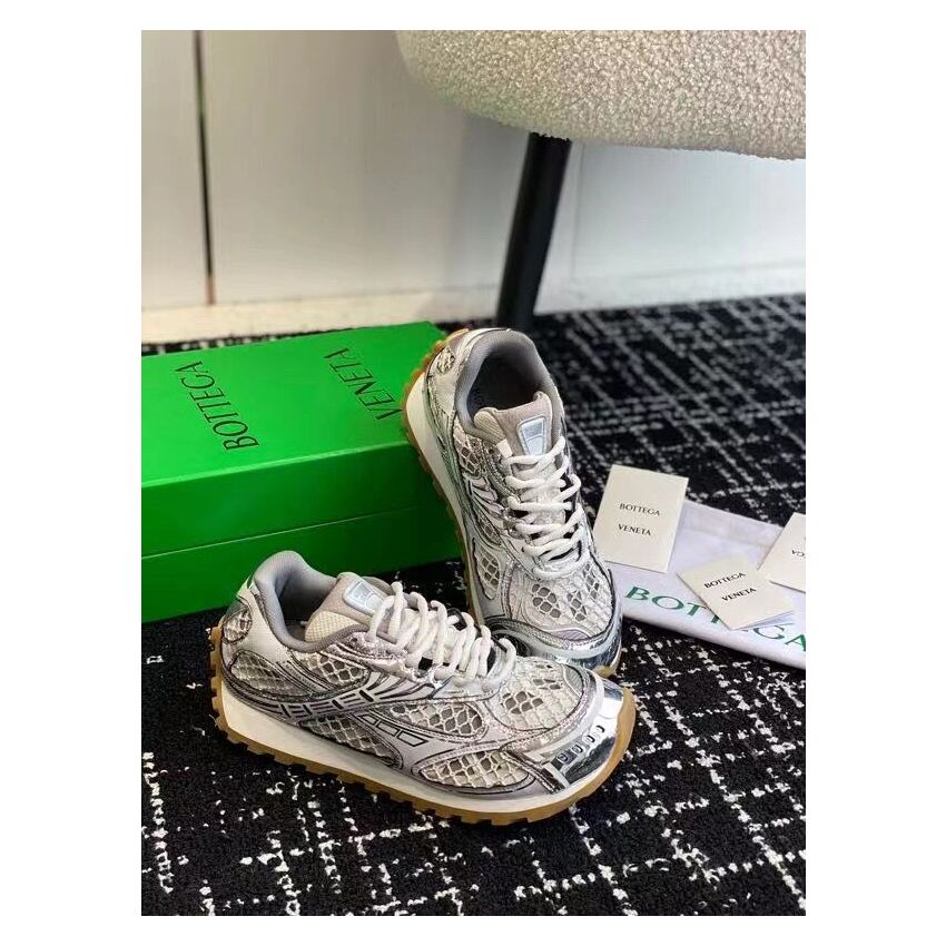 B0tt*ga Ven*ta Unisex Orbit Sneaker