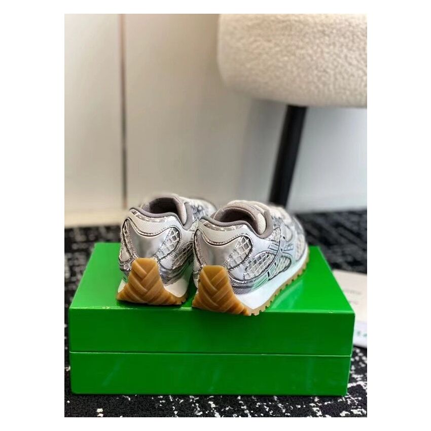 B0tt*ga Ven*ta Unisex Orbit Sneaker