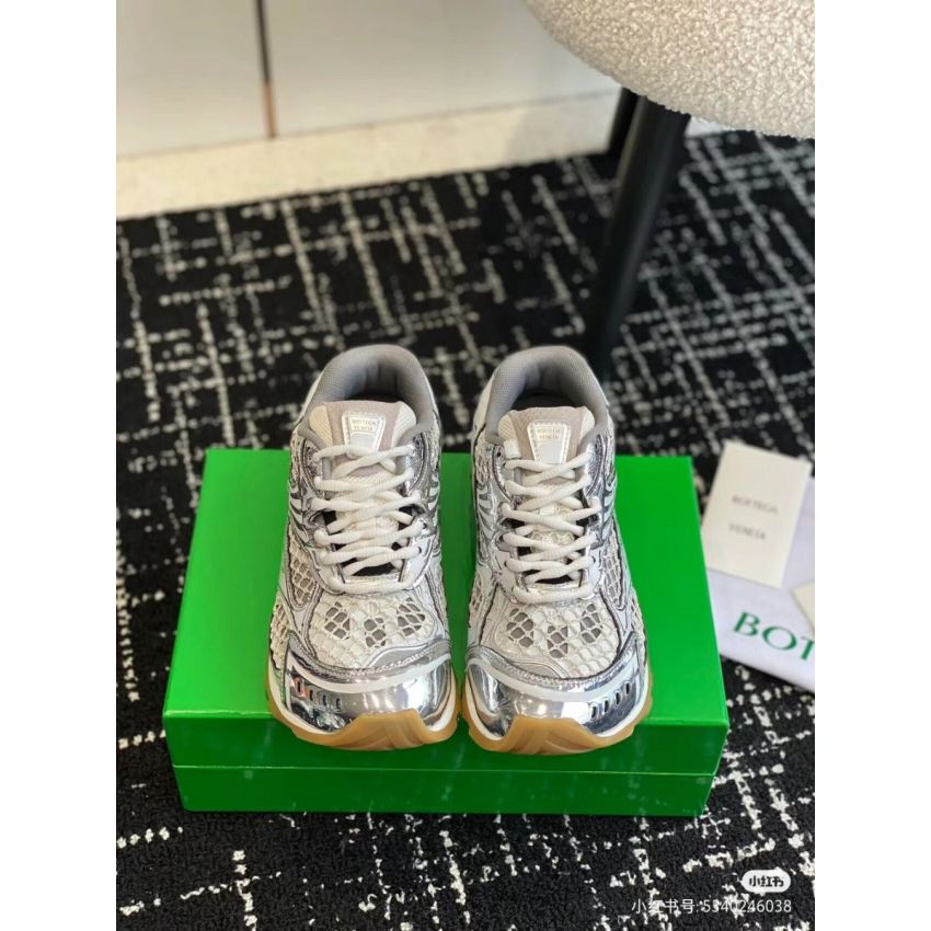 B0tt*ga Ven*ta Unisex Orbit Sneaker