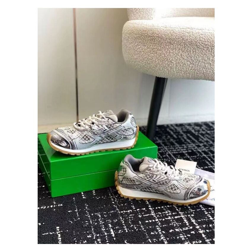 B0tt*ga Ven*ta Unisex Orbit Sneaker
