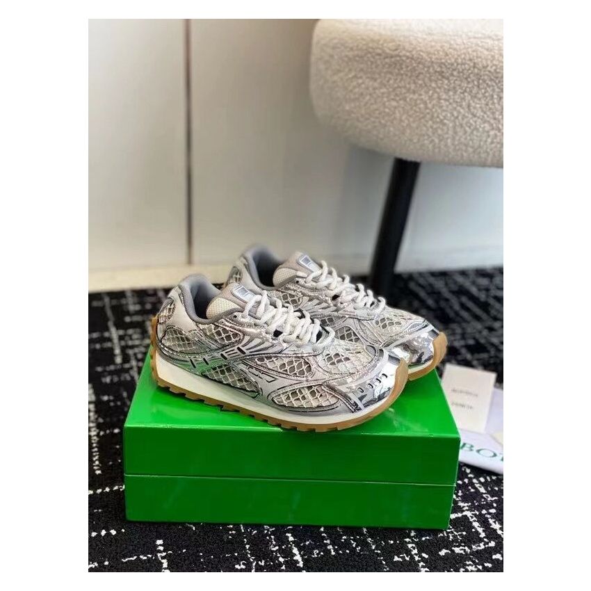 B0tt*ga Ven*ta Unisex Orbit Sneaker