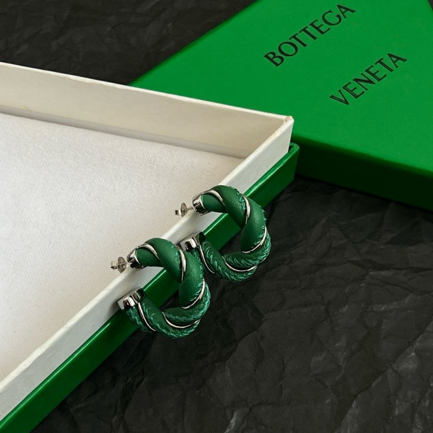 B0tt*ga Ven*ta Earrings