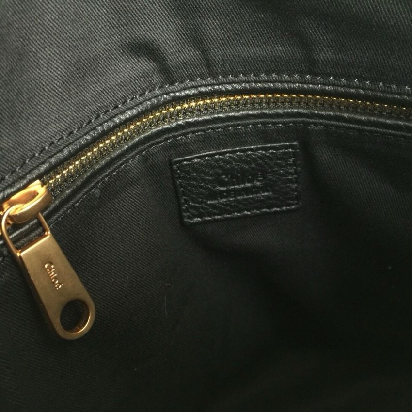 Ch10e medium marcie double carry bag