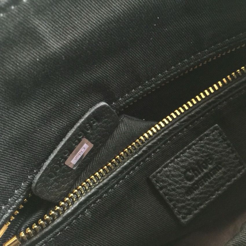 Ch10e medium marcie double carry bag