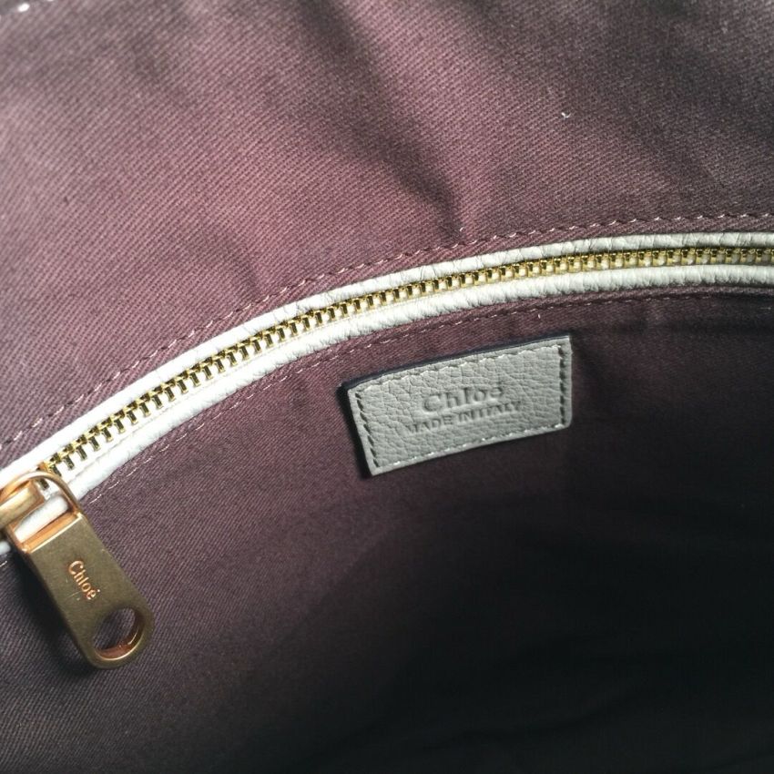 Ch10e medium marcie double carry bag