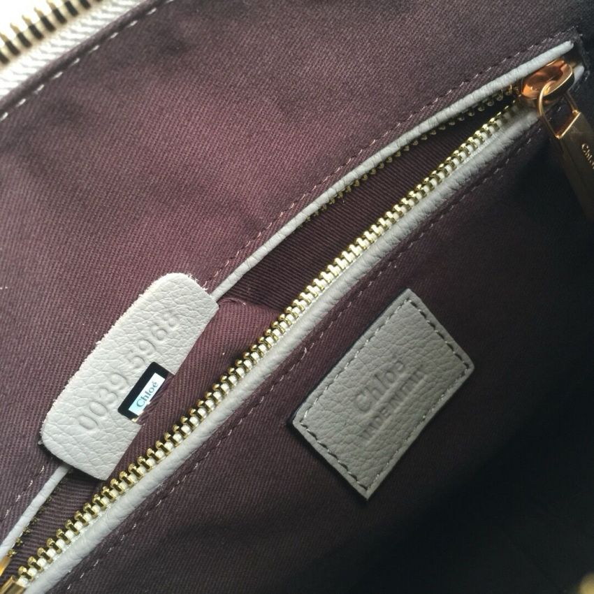 Ch10e medium marcie double carry bag
