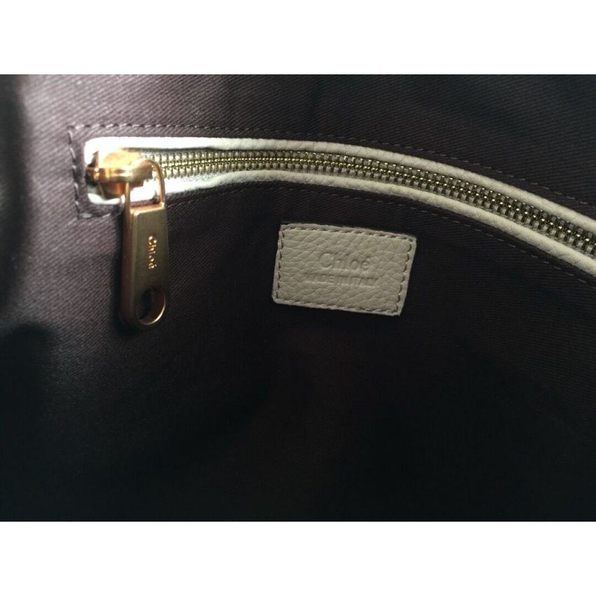 Ch10e medium marcie double carry bag