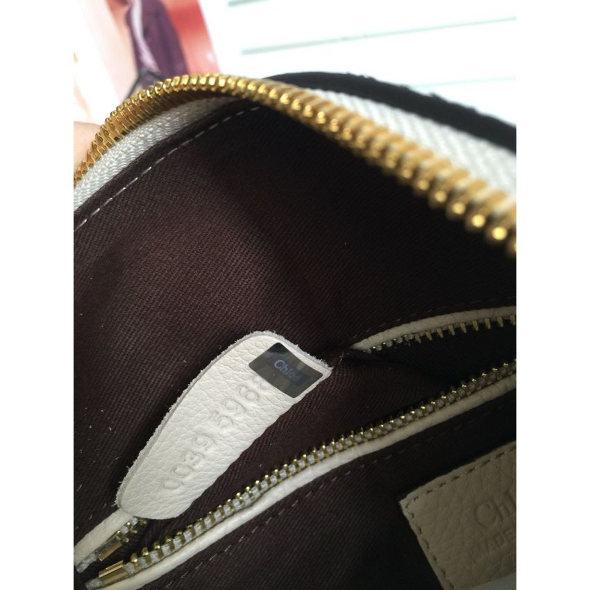 Ch10e medium marcie double carry bag