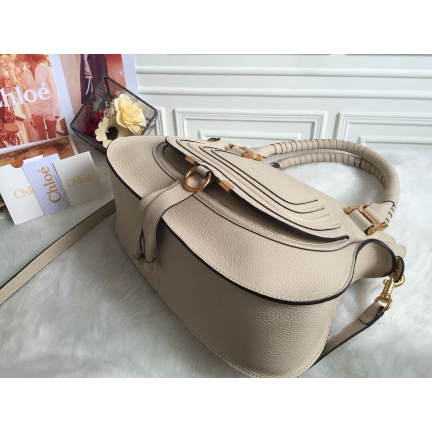 Ch10e medium marcie double carry bag