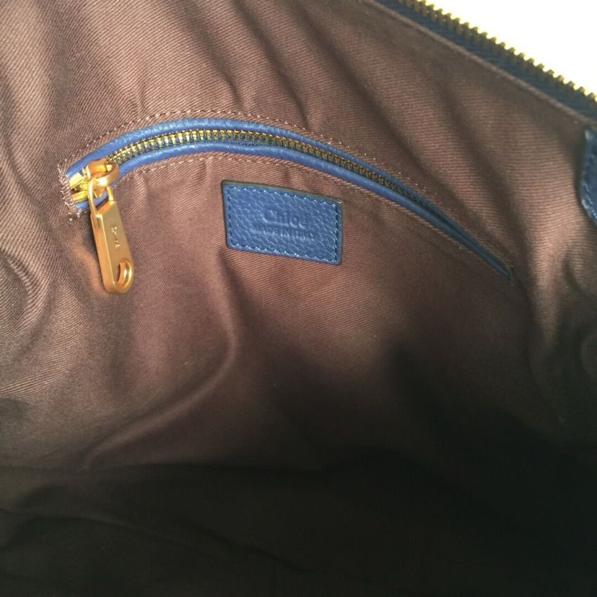 Ch10e medium marcie double carry bag