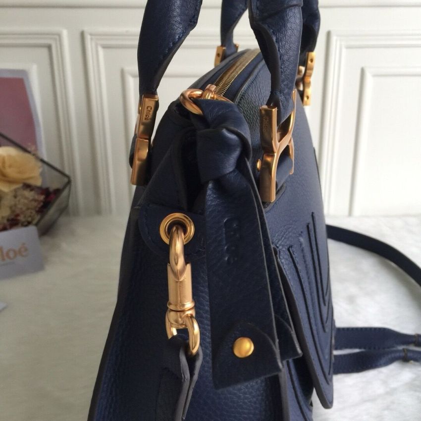 Ch10e medium marcie double carry bag