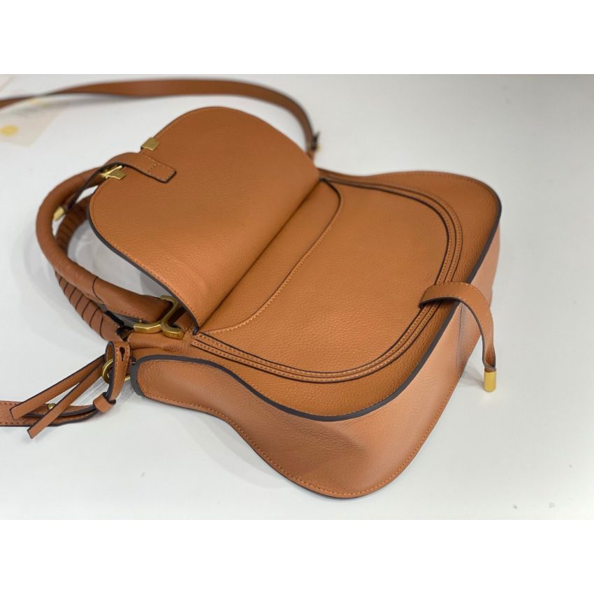 Ch10e marcie small bag