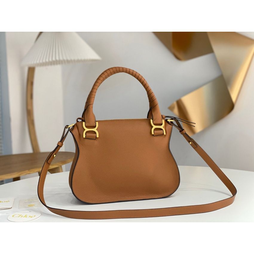 Ch10e marcie small bag