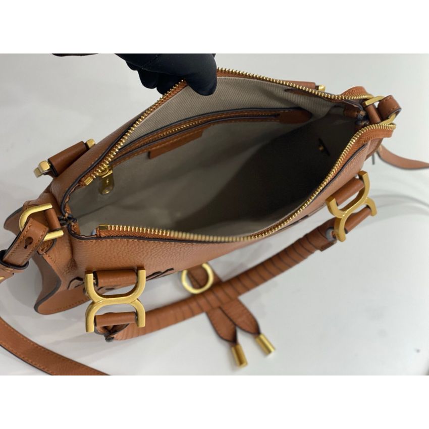Ch10e marcie small bag