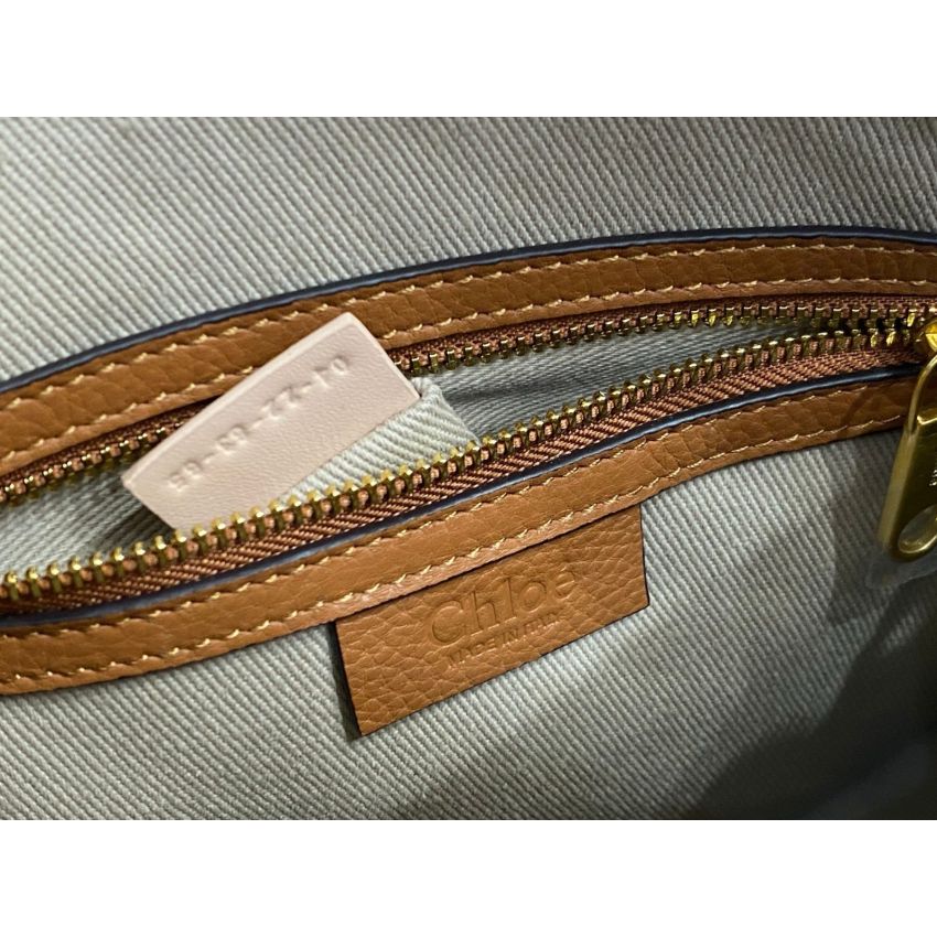 Ch10e marcie small bag