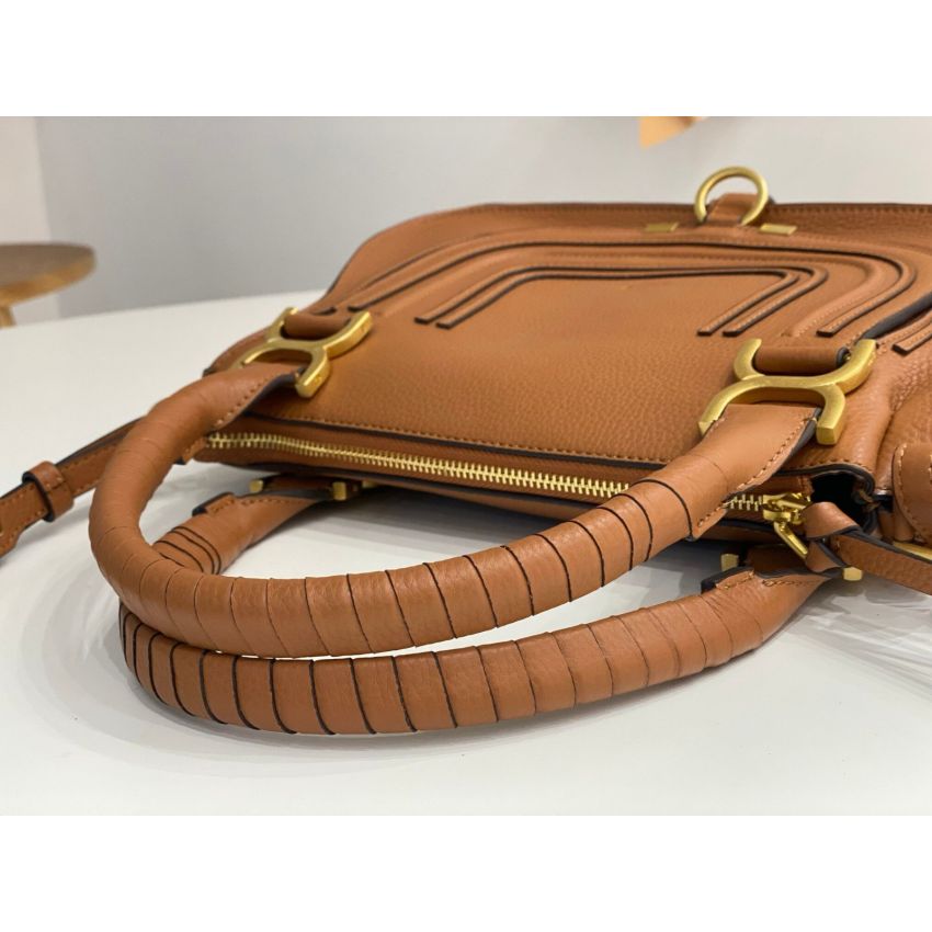 Ch10e marcie small bag