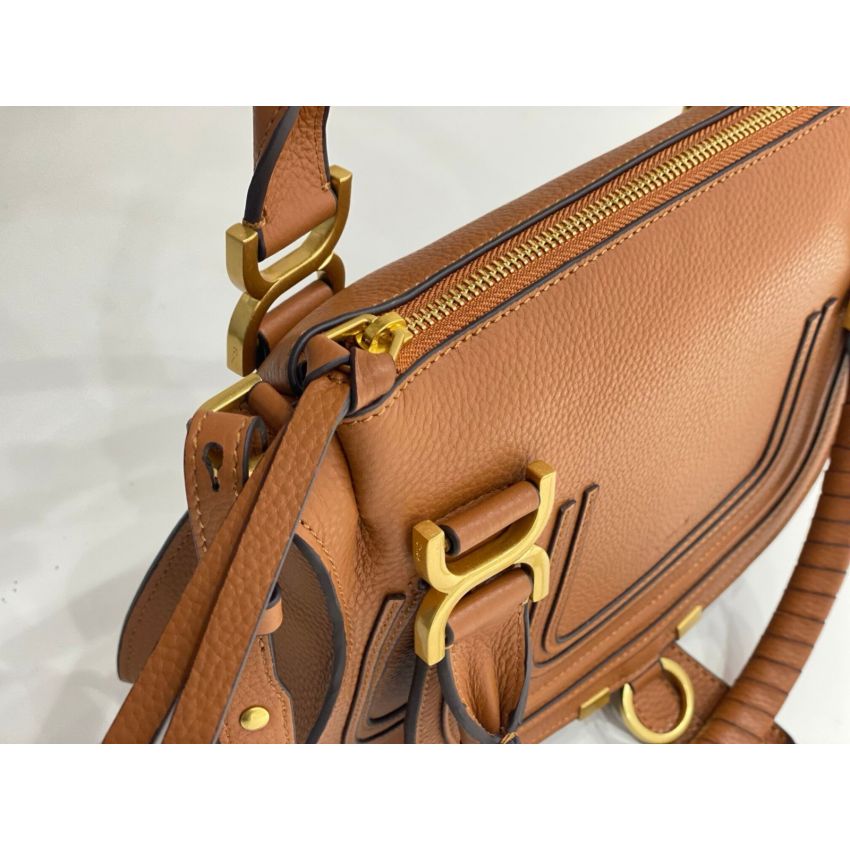 Ch10e marcie small bag