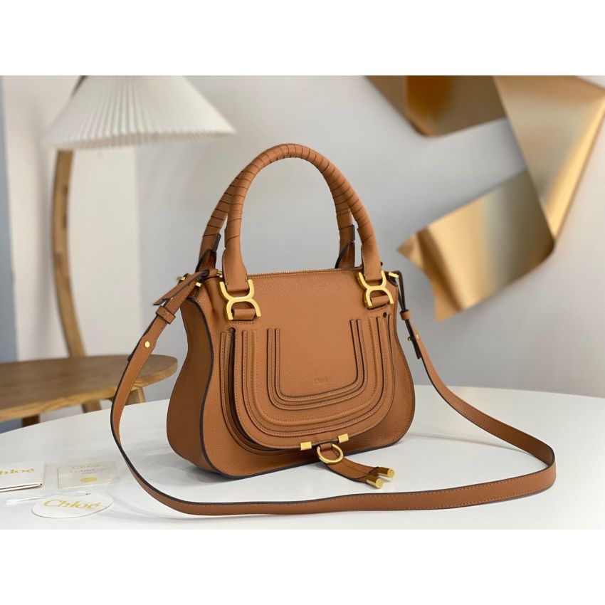 Ch10e marcie small bag