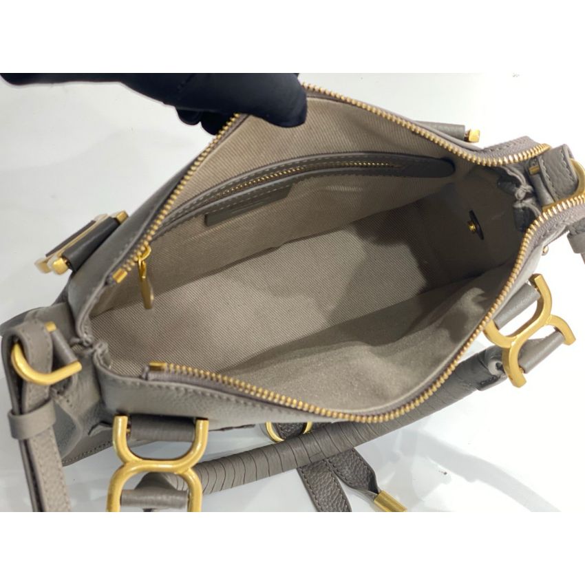 Ch10e marcie small bag