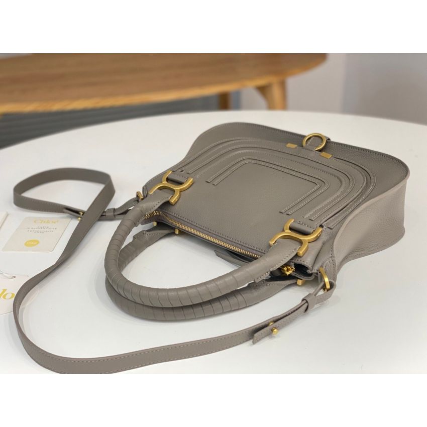Ch10e marcie small bag