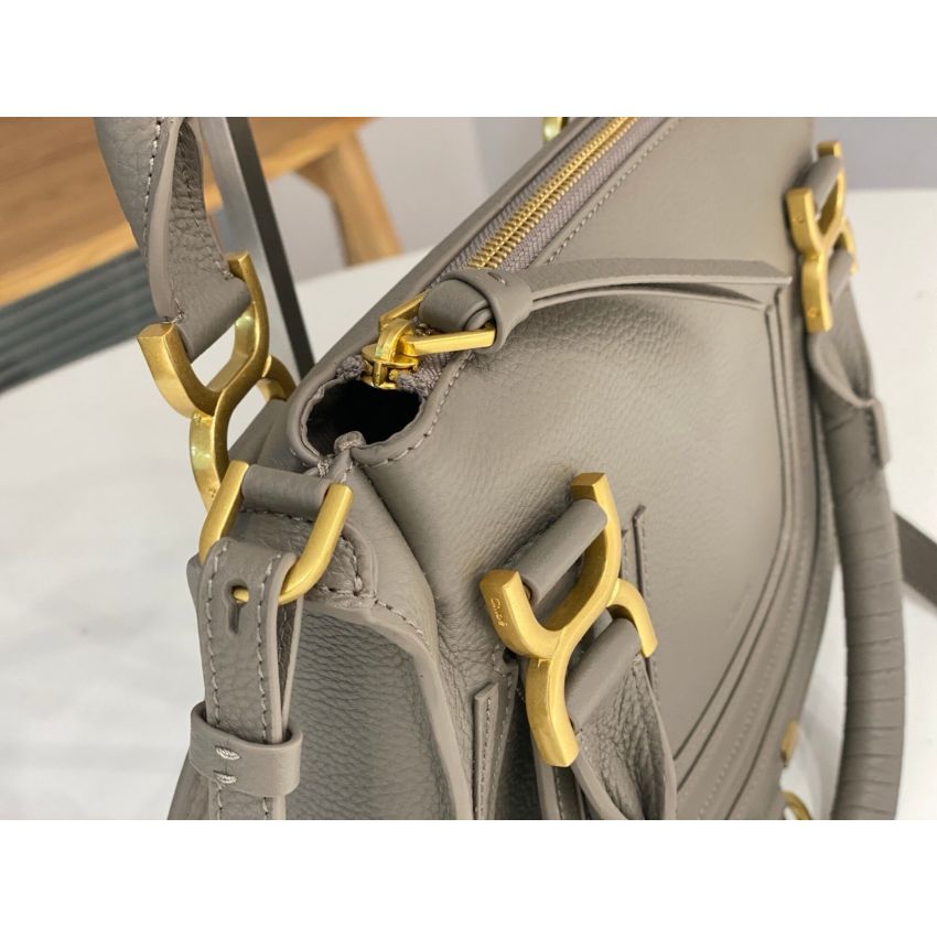 Ch10e marcie small bag