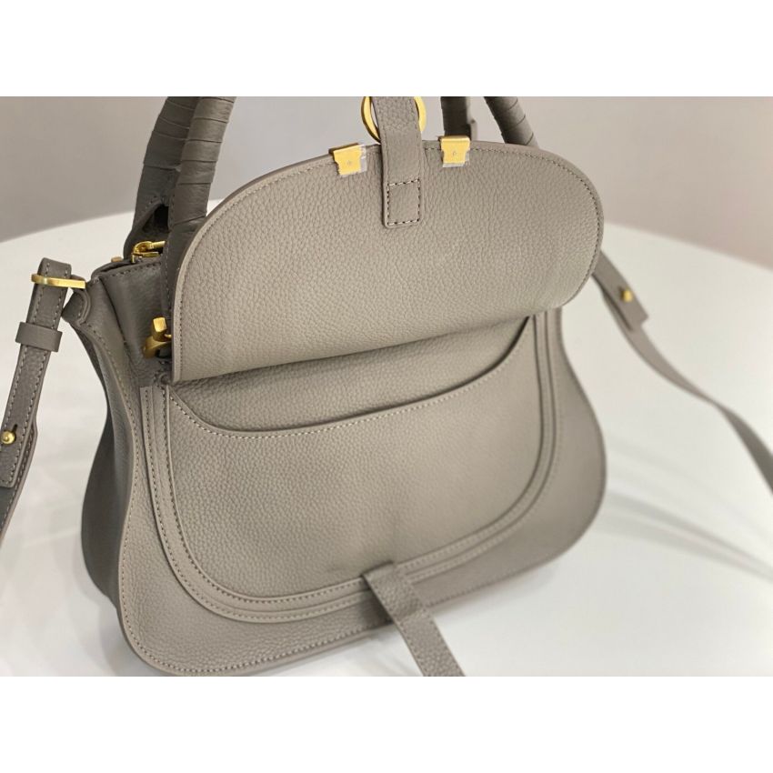 Ch10e marcie small bag