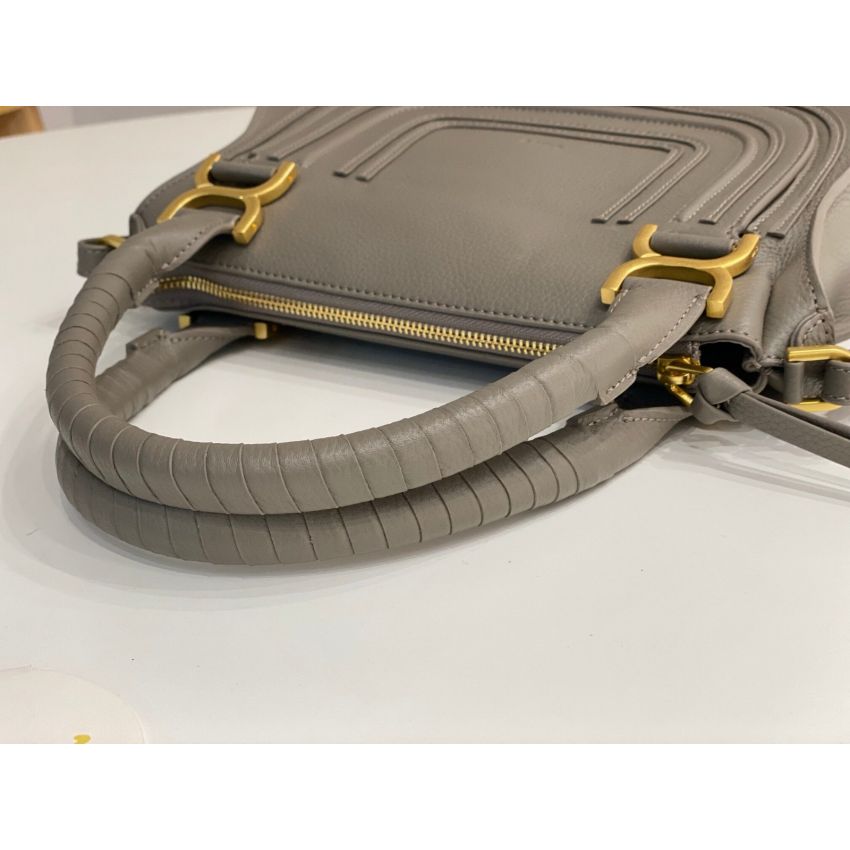Ch10e marcie small bag