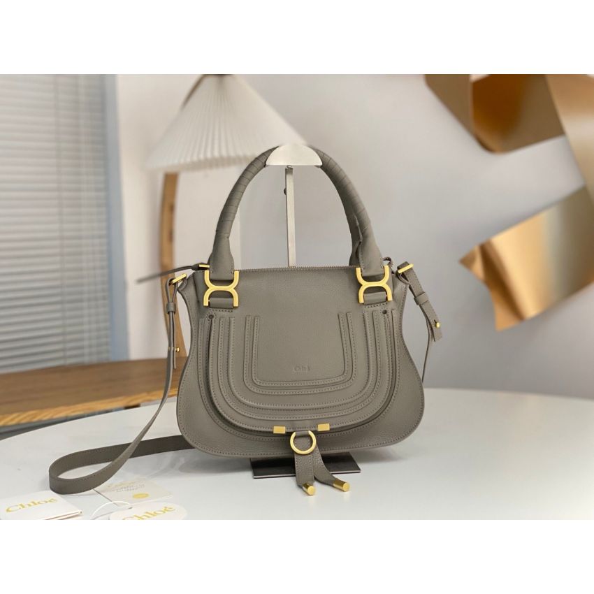 Ch10e marcie small bag