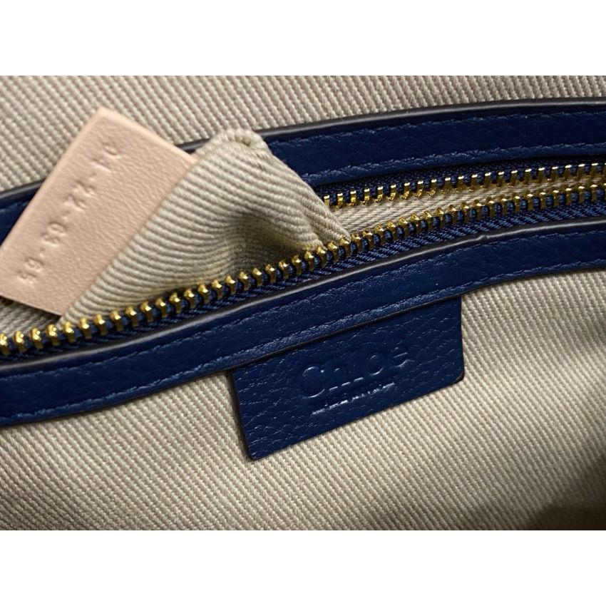 Ch10e marcie small bag