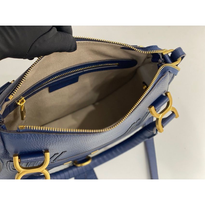 Ch10e marcie small bag
