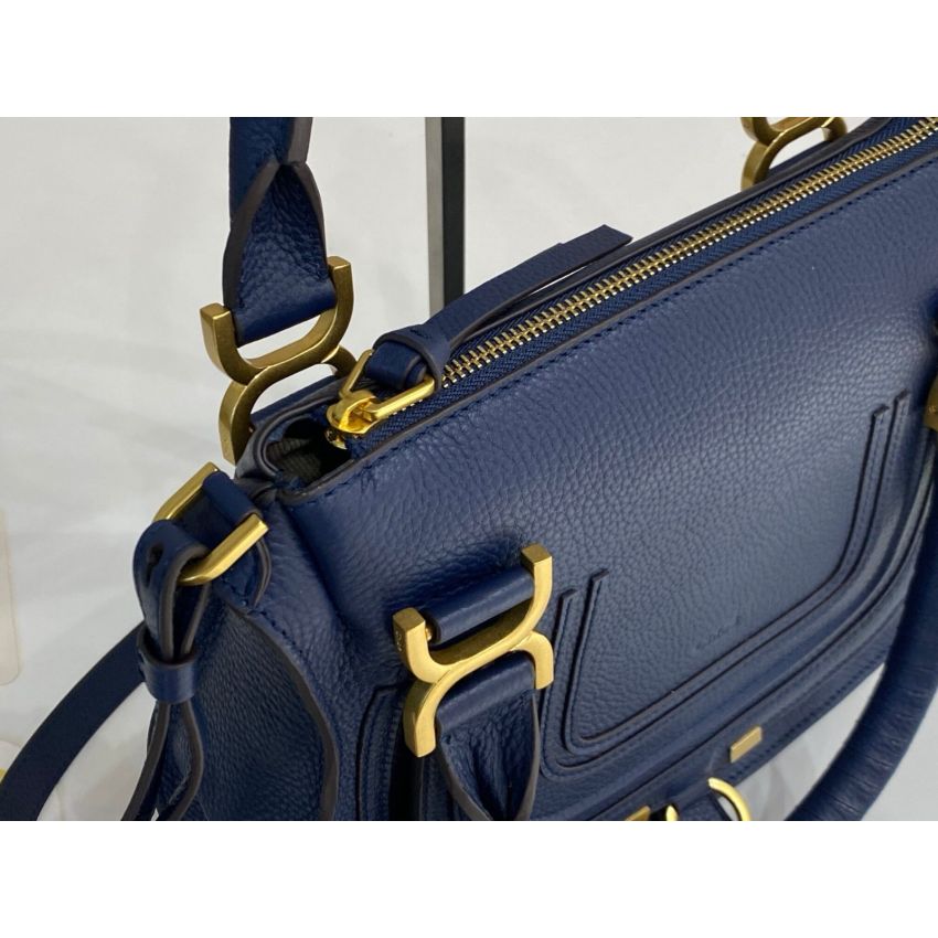 Ch10e marcie small bag