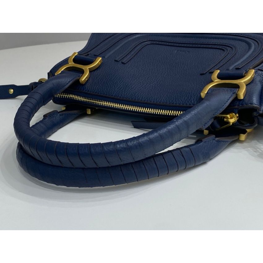 Ch10e marcie small bag