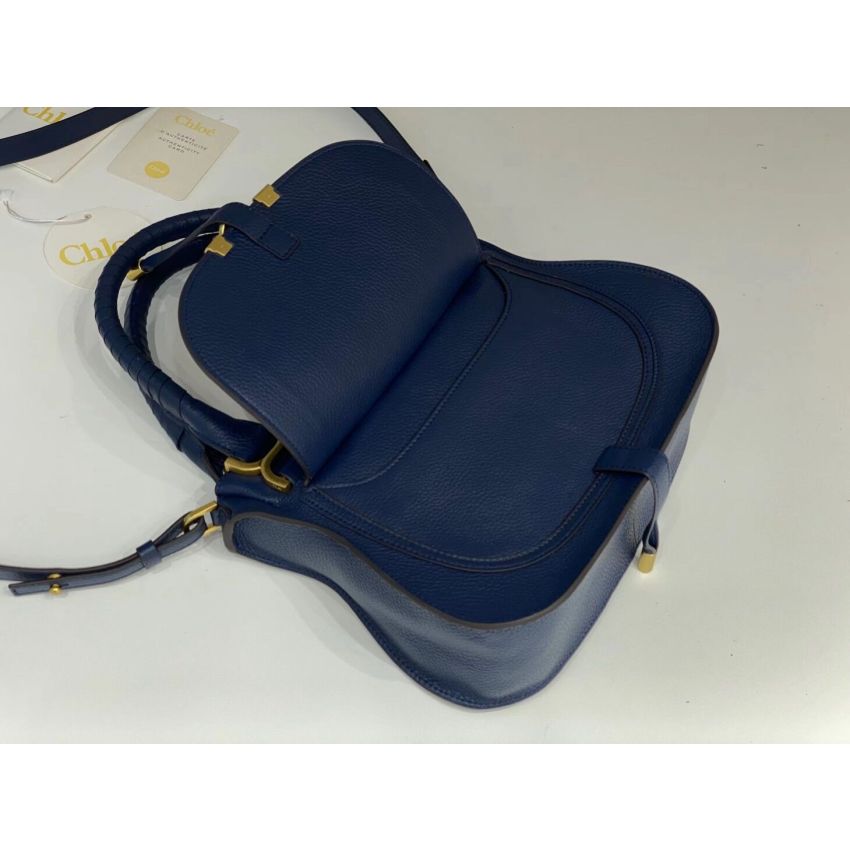 Ch10e marcie small bag