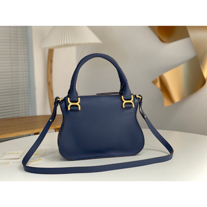 Ch10e marcie small bag