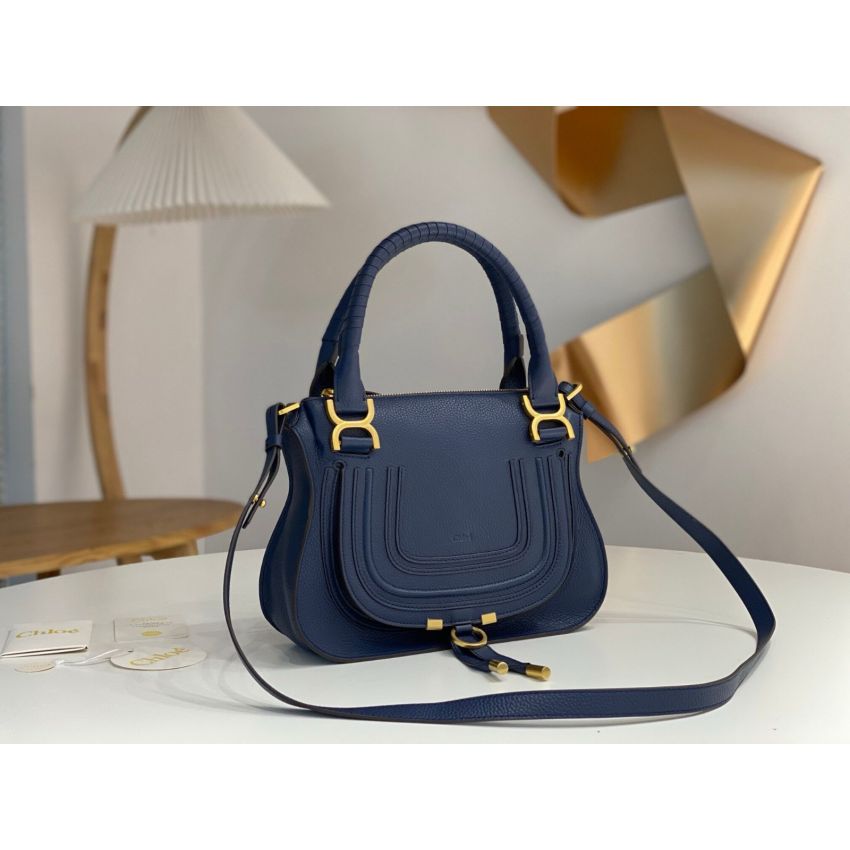 Ch10e marcie small bag