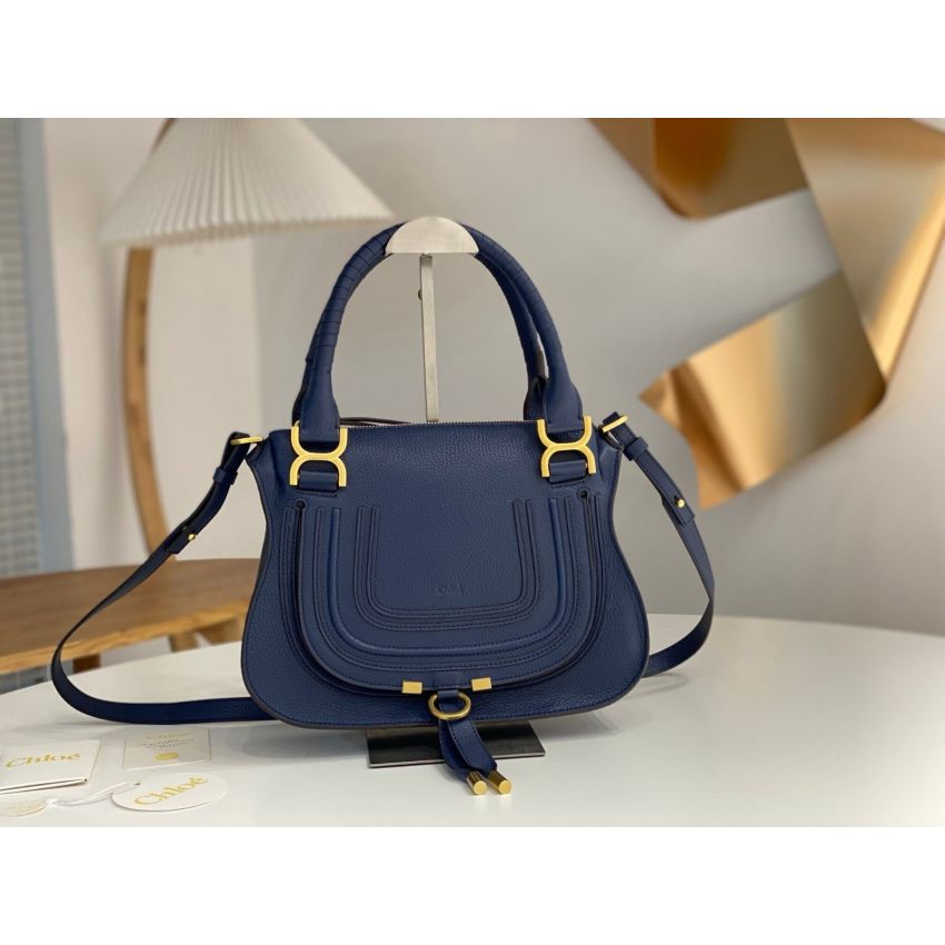 Ch10e marcie small bag
